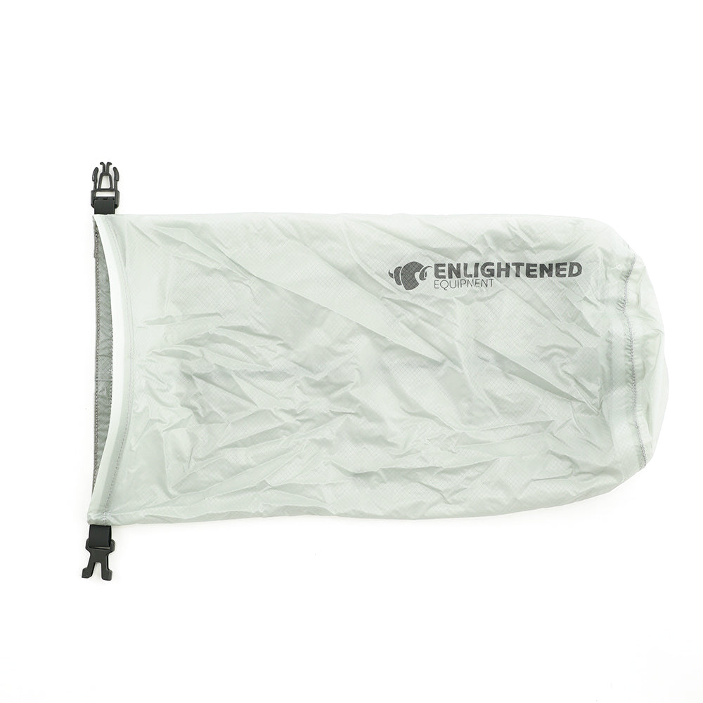 ENLIGHTENED EQUIPMENT / Revelation 850 30°F Down Ver