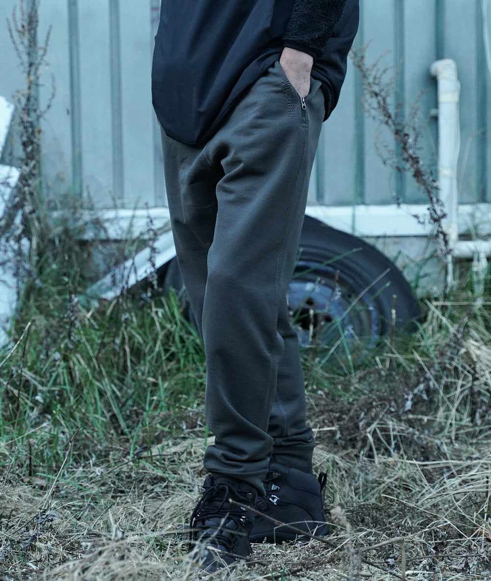 Houdini Ms Mono Air Pants / フーディニ メンズモノエアパンツ