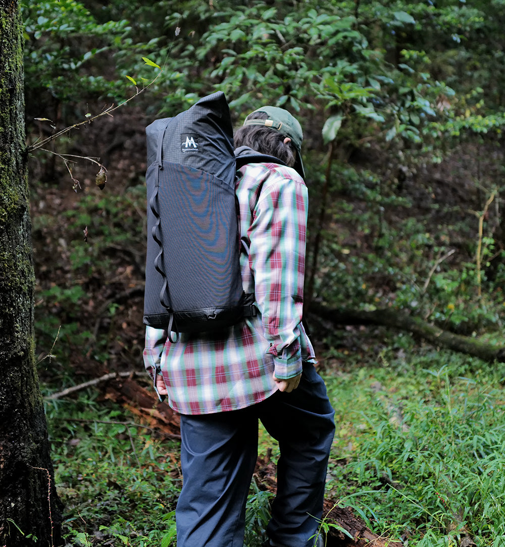 2-tacs / Regular collar