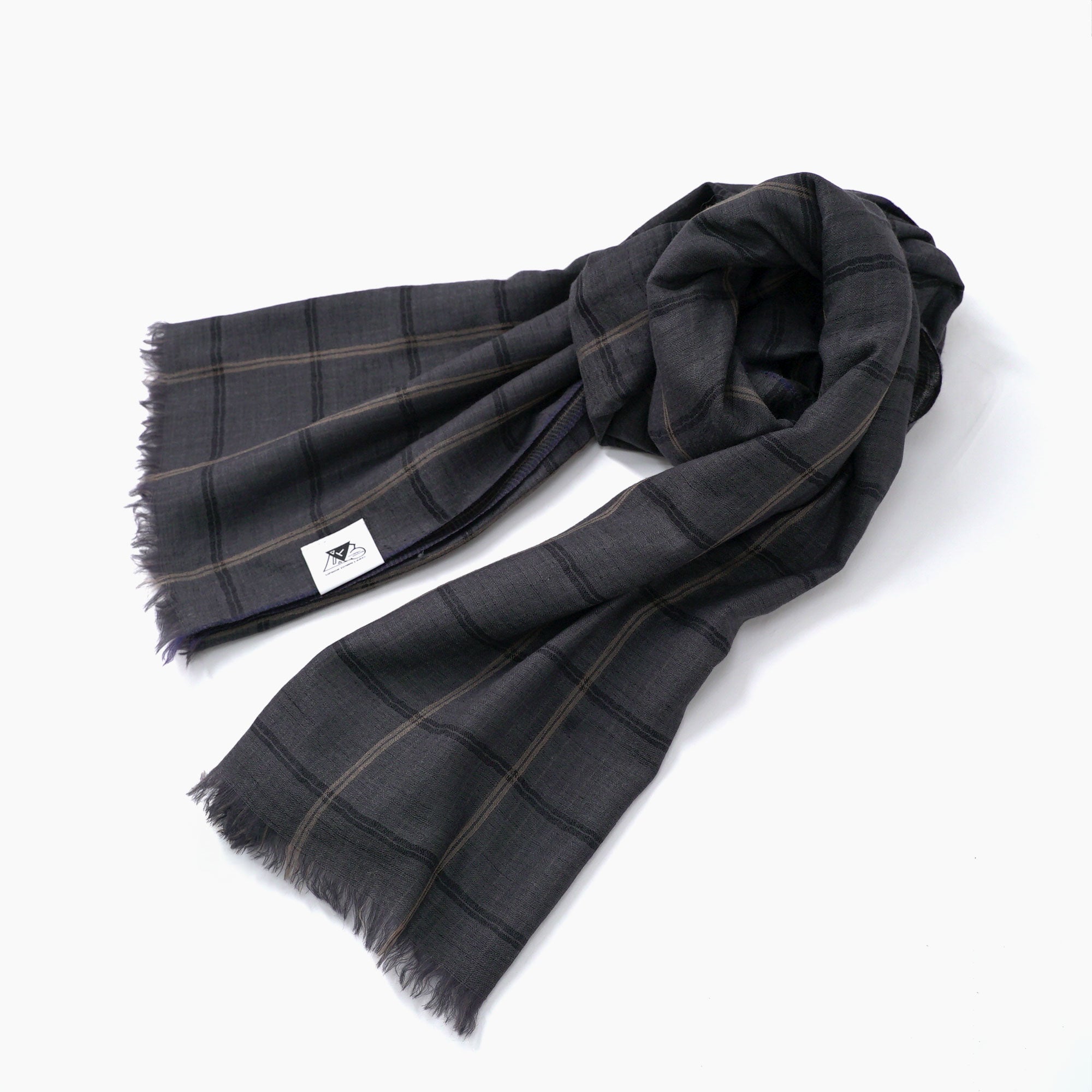 Breathe Blanket – MoonlightGearEquipment