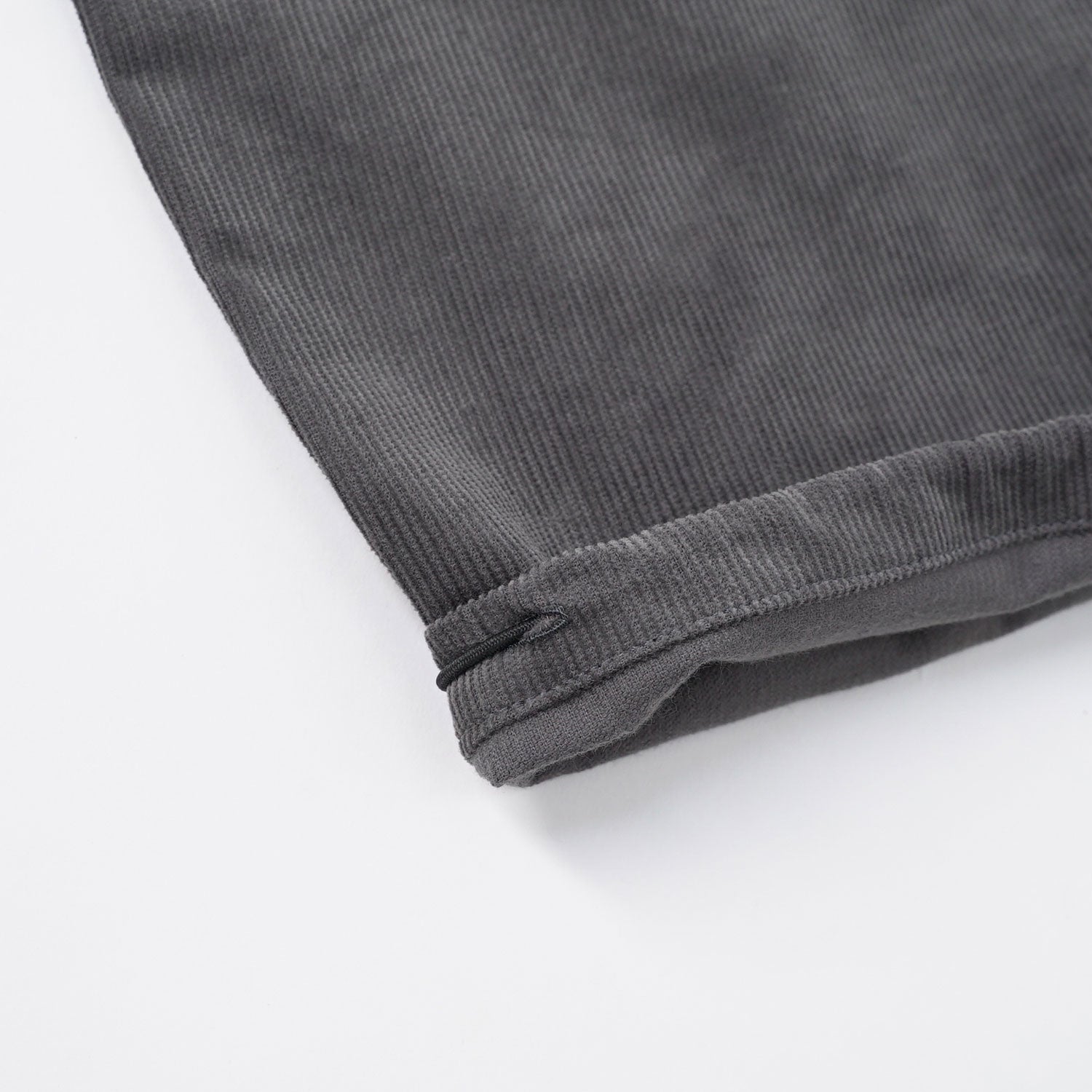 UNfake CD Pants – MoonlightGearEquipment