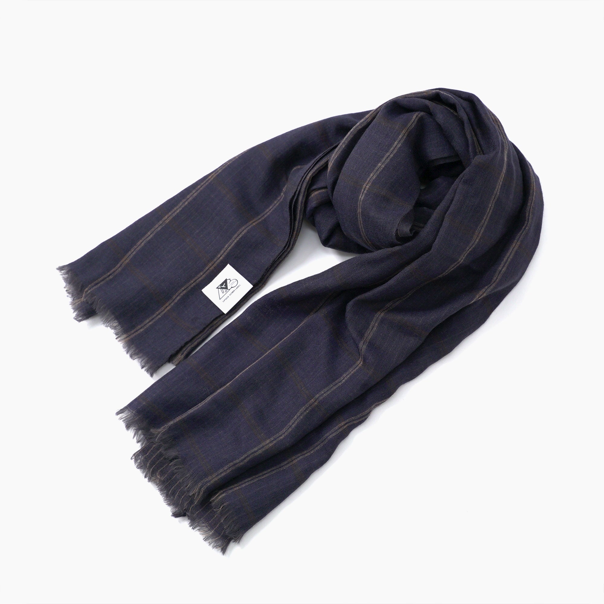 Breathe Blanket – MoonlightGearEquipment