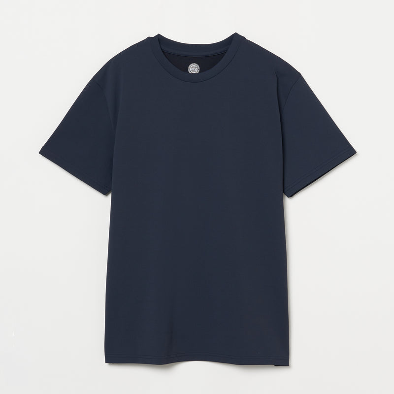 ムーンテック Tシャツ – MOONRAKERS