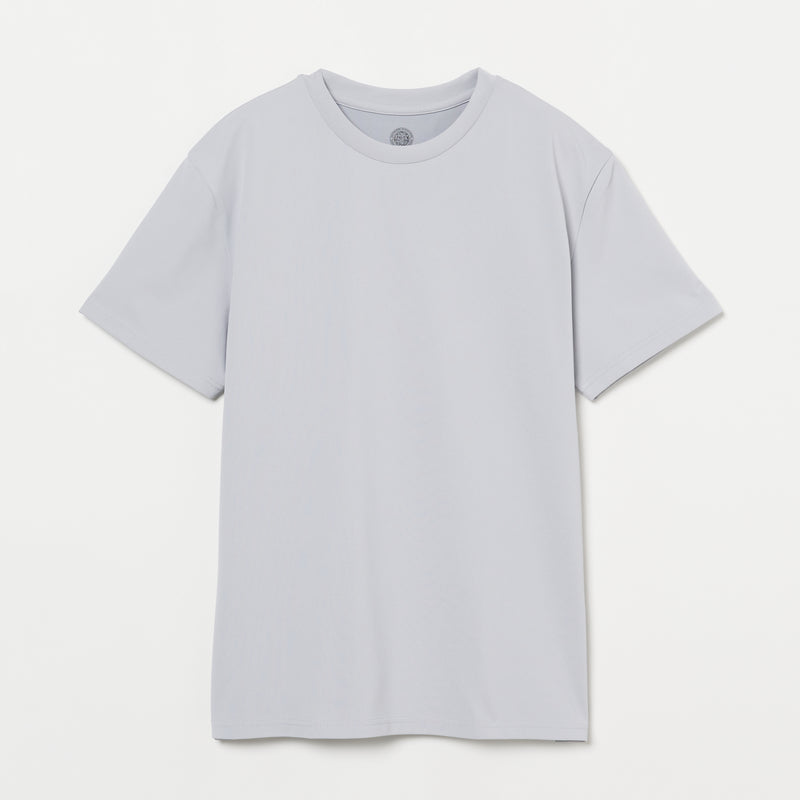 ムーンテック Tシャツ – MOONRAKERS