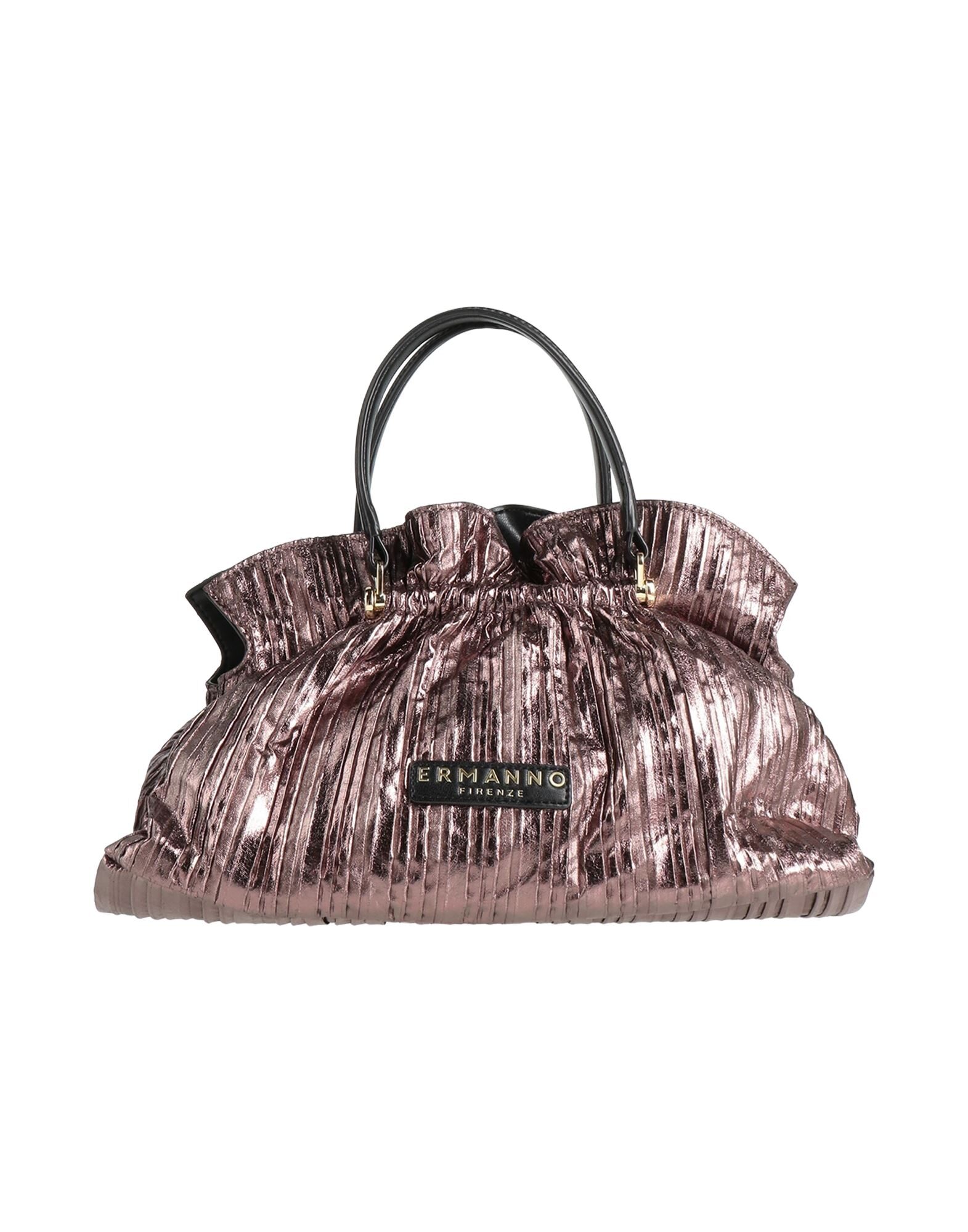 エルマンノ エルマンノシェルヴィーノ (ERMANNO DI ERMANNO SCERVINO