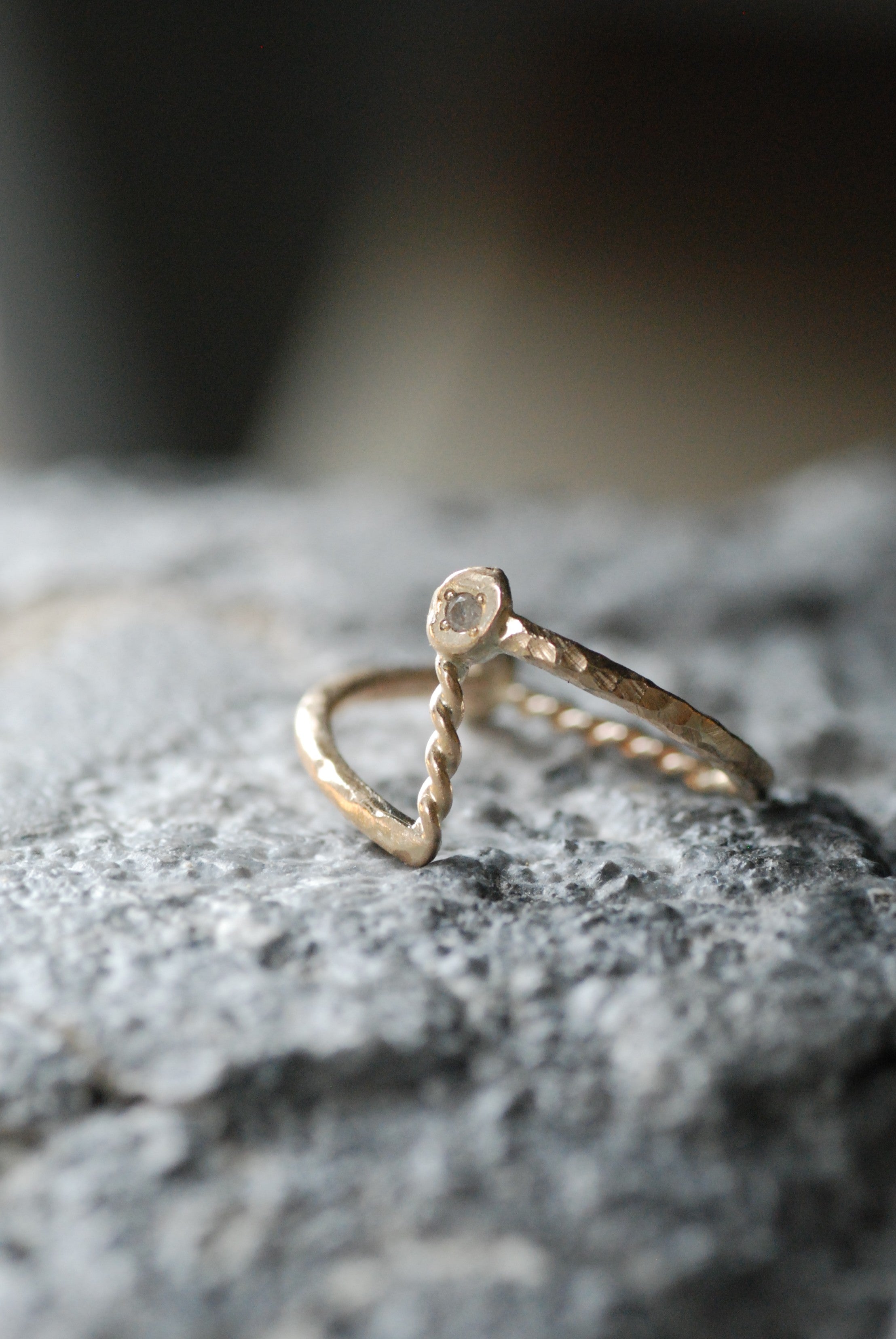 クロエとオオエ – Moixx