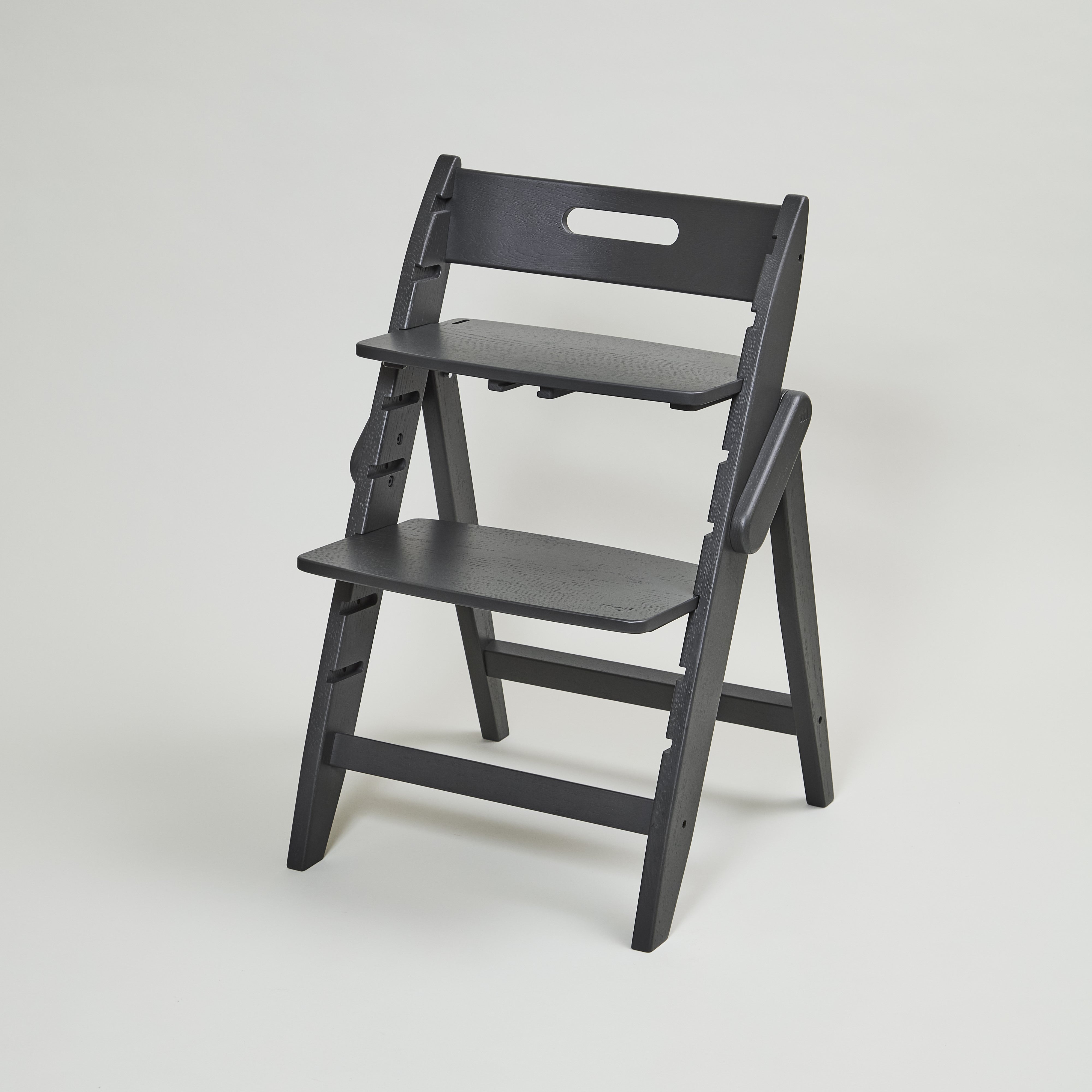 イッピートランク | チャコール – moji Japan Online Store