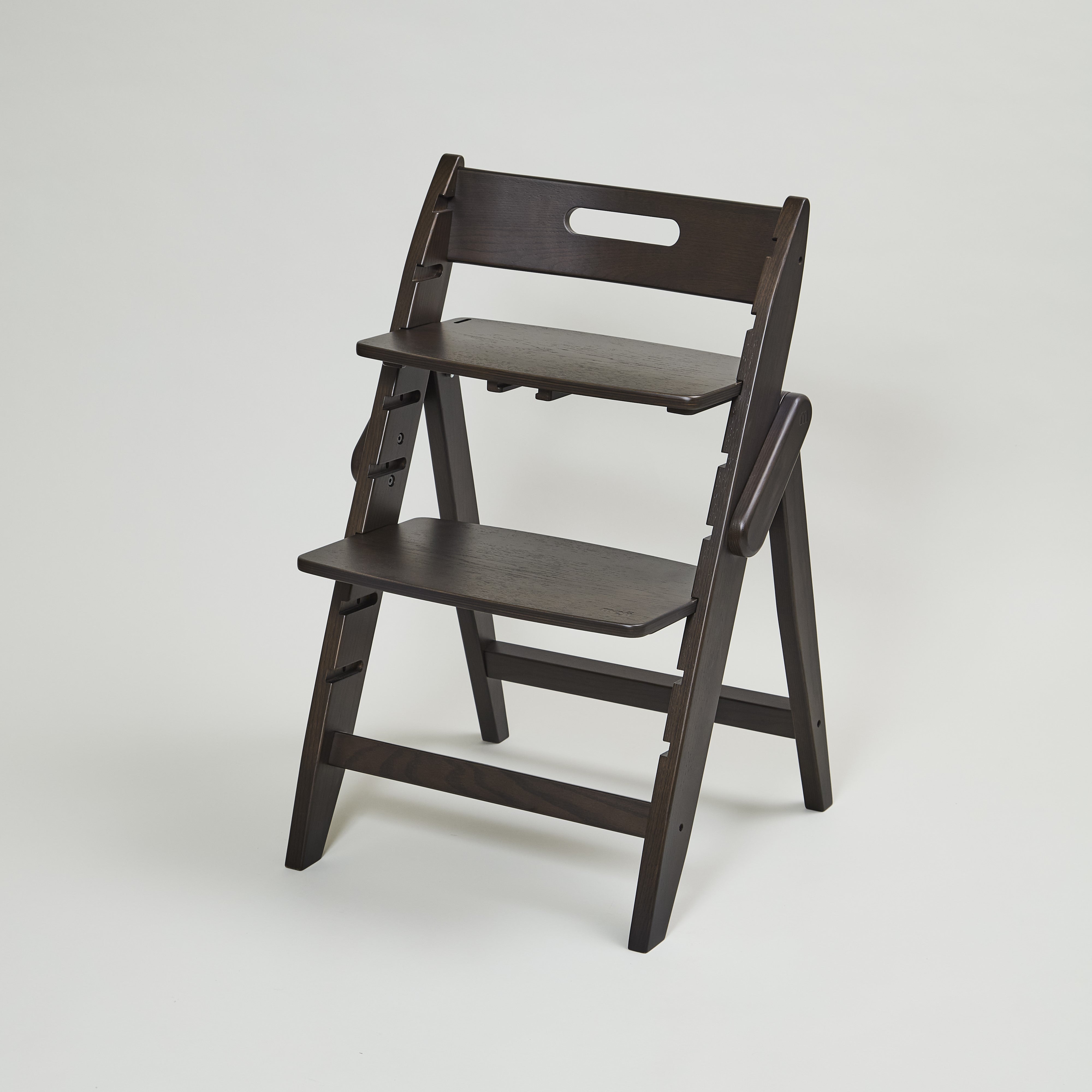 イッピートランク | カカオ – moji Japan Online Store