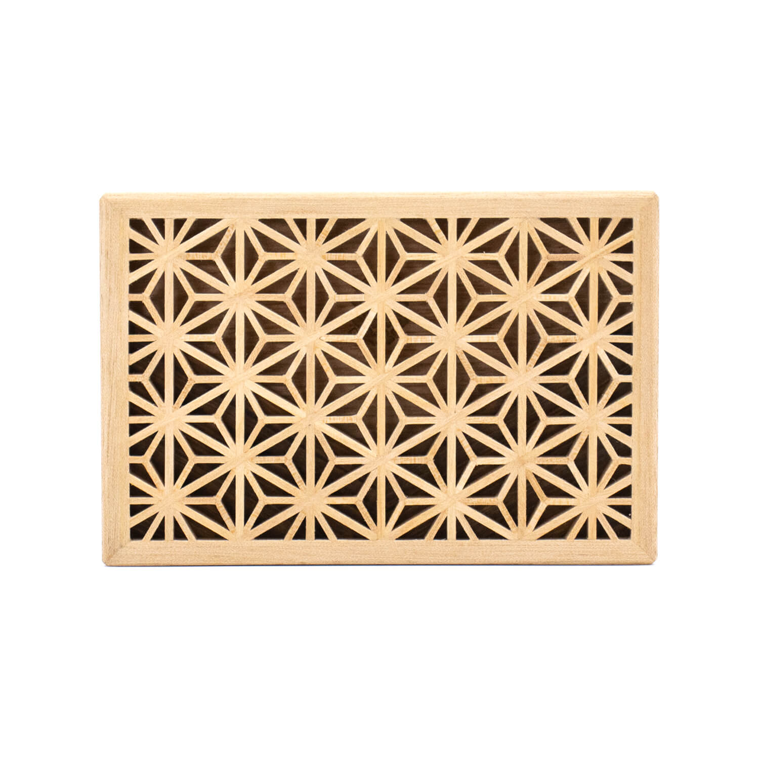 ケース・財布｜木の雑貨とギフト-Mokutopia（モクトピア）公式