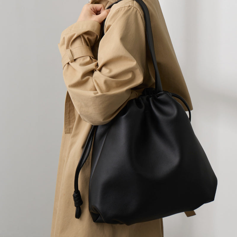 メンズ ビジネスリュック 本革 撥水 – LASIEM（ラシエム）公式ストア