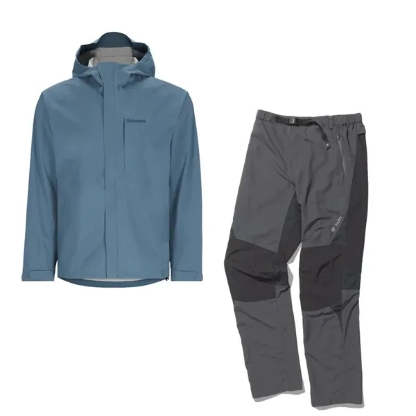 TIEMCO ティムコ ユーフレックス Jスイッチ JSWT1033-4 EN 杜の家