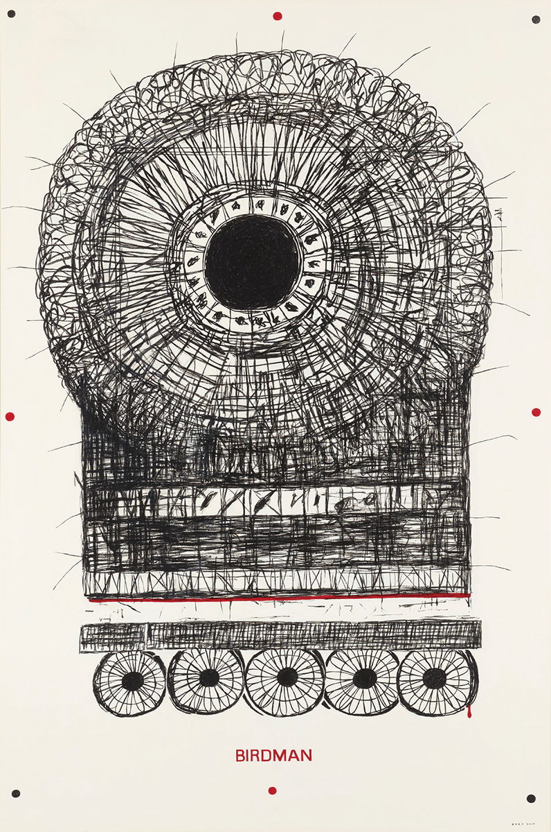 s*a様 【レア品】社会科個別指導入門 山崎林平 レア品】社会科個別指導