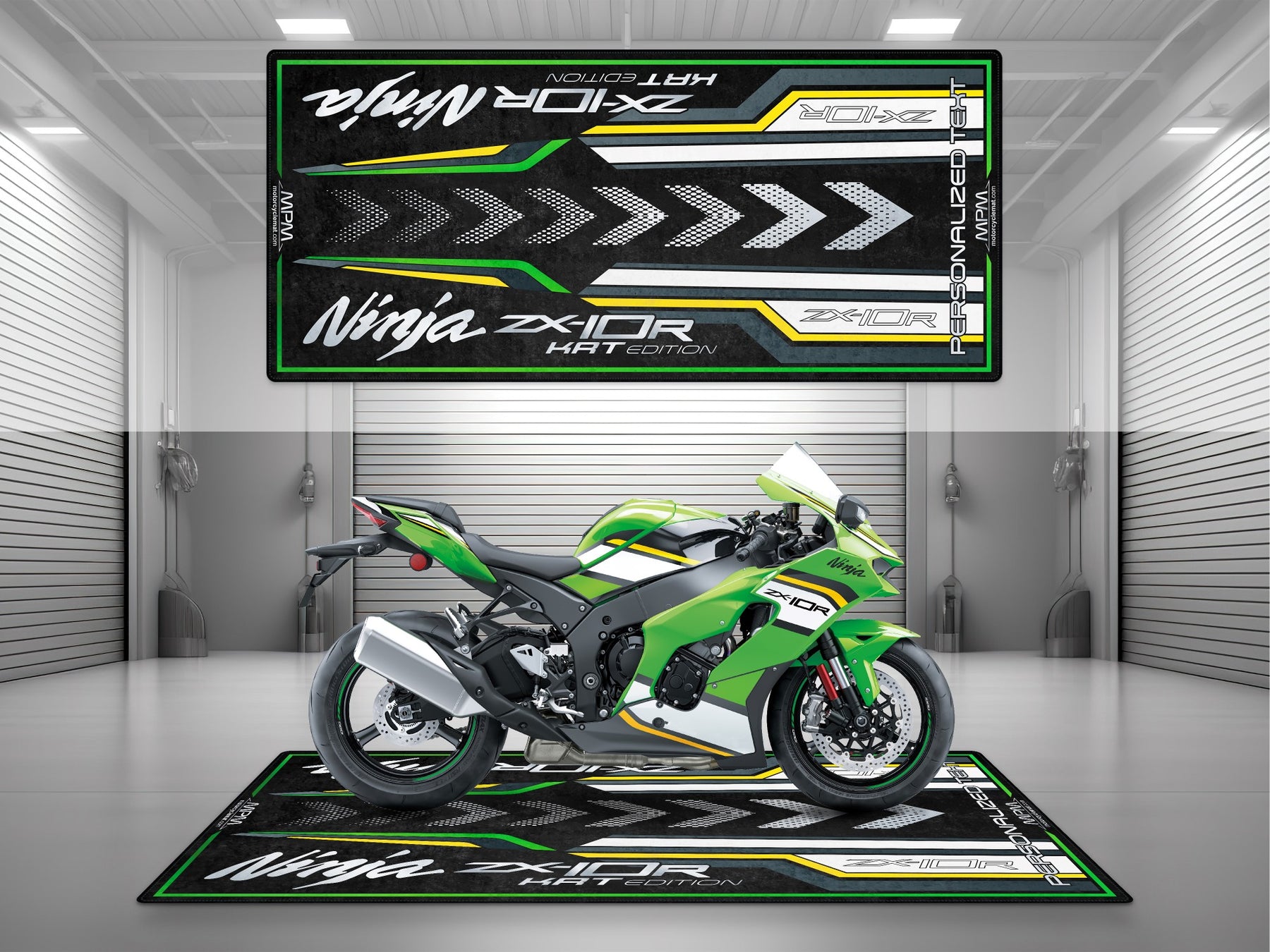 mpm-motorcycle-mat-for-