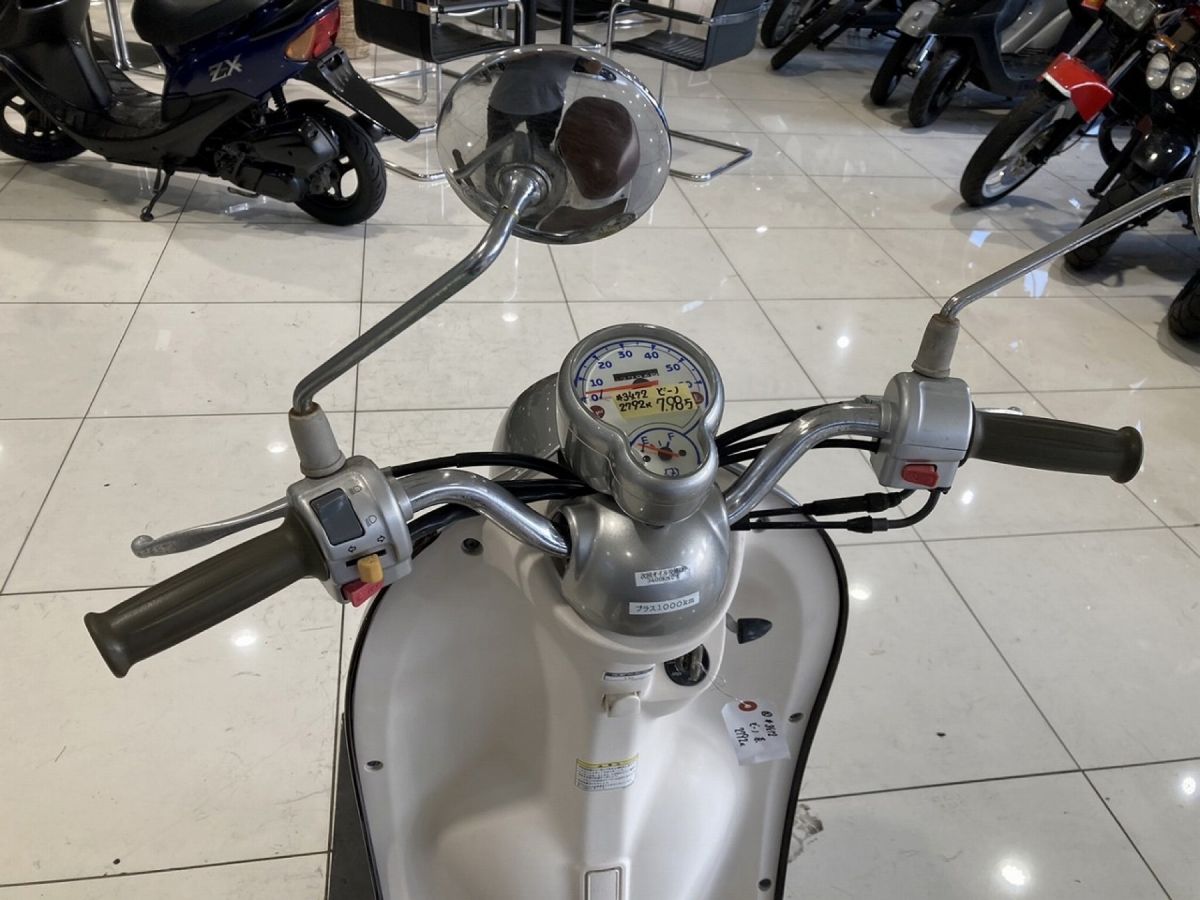 投稿詳細｜MOTOCLE