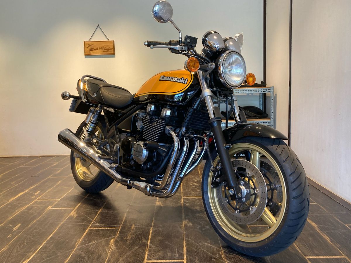 投稿詳細｜MOTOCLE