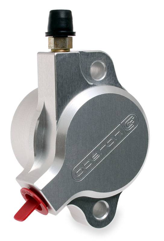 Oberon Clutch Slave Cylinder: Kawasaki ZX-14/R