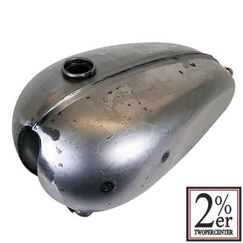 特集】今春交換したいフューエルタンク&カバー5選 | モトタイムズ MOTO