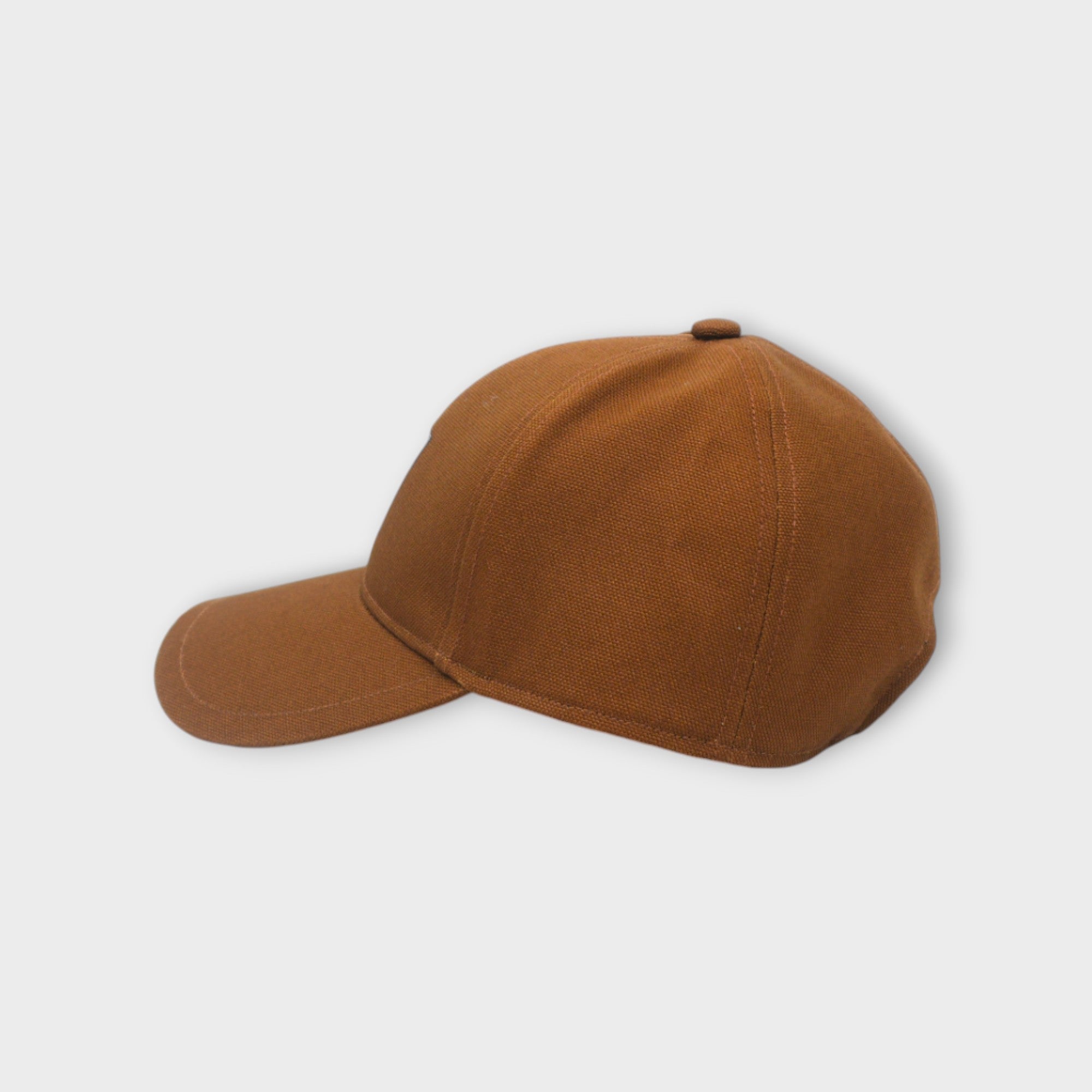sacai Carhartt WIP Duck Cap – mou by ACROPOLIS