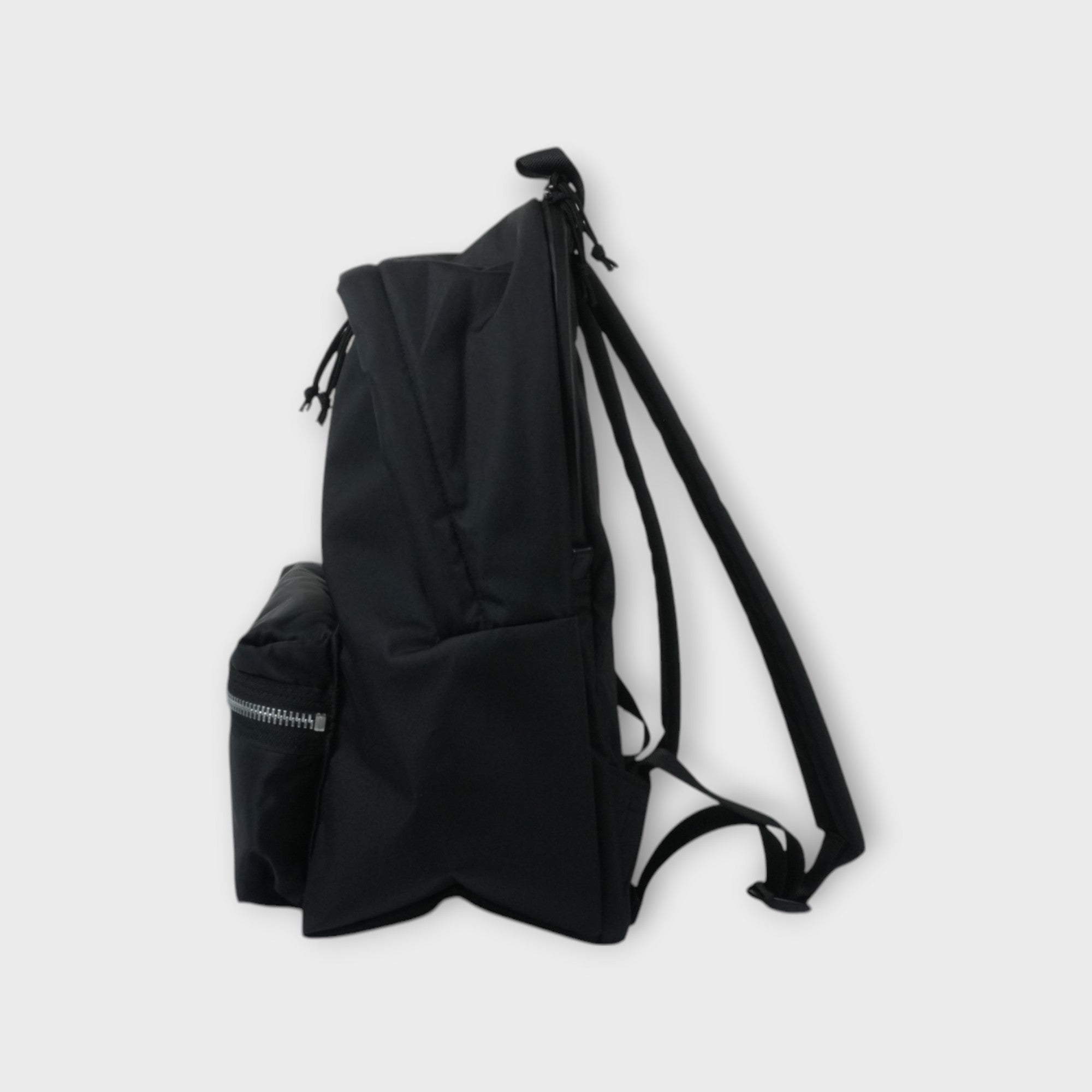 sacai Pocket Back Pack – mou by ACROPOLIS