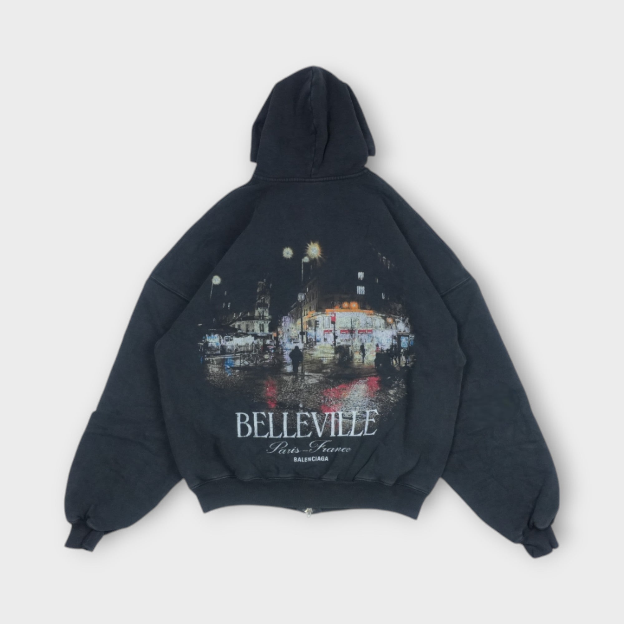 DSC03593-Photoroom.jpg?v=