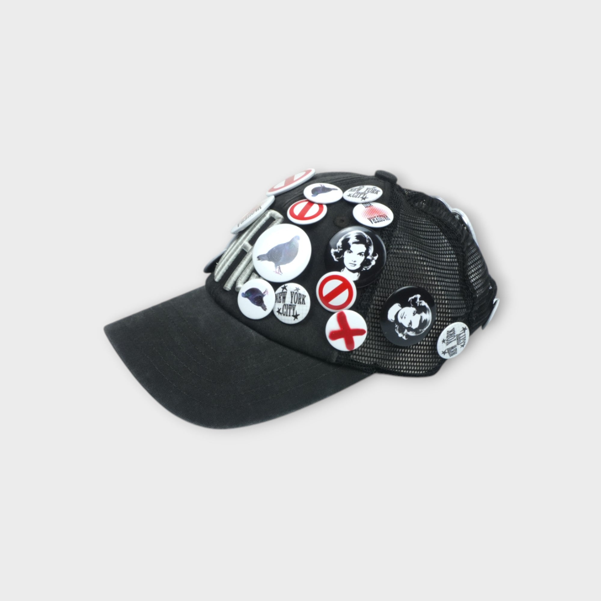 DSC03257-Photoroom.jpg?v=