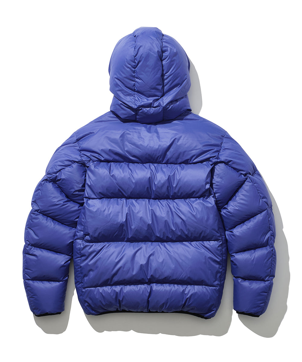 Puff JKT. – MOUNTAIN RESEARCH