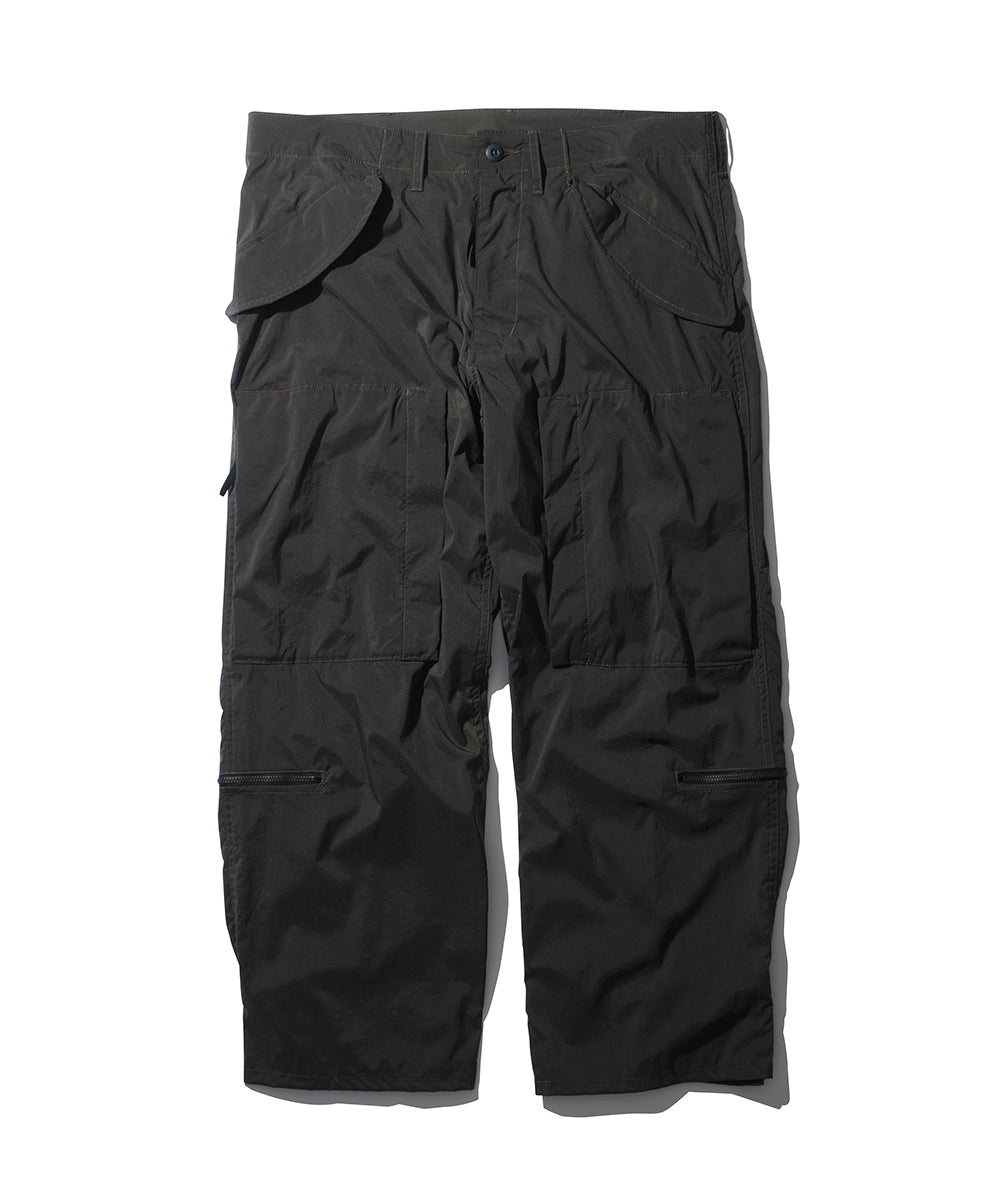 MT Crew Pants – MOUNTAIN RESEARCH