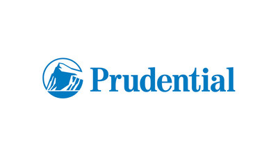 Prudential_Advisors.jpg?p=twitter