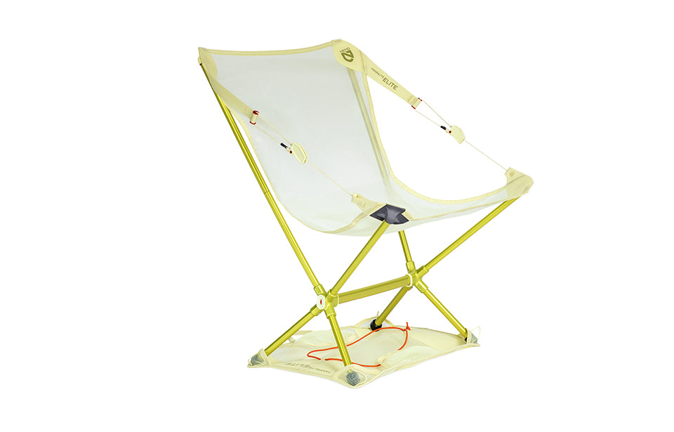 NEMO MOONLITE ELITE RECLINING CHAIR – mountain mountain factory