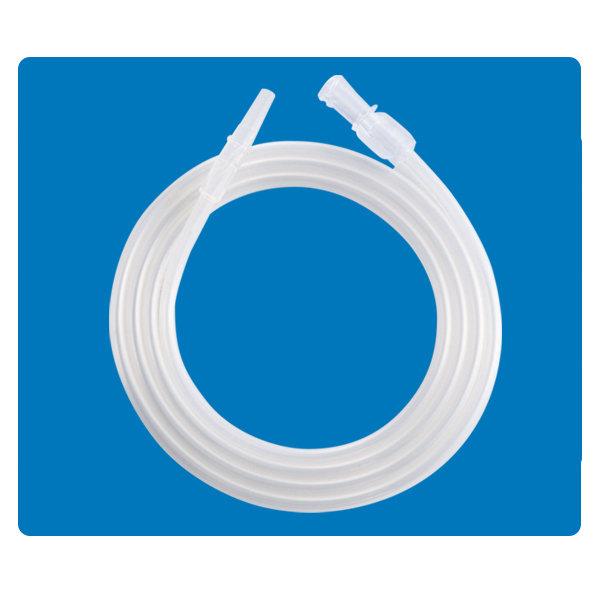 MSGooDs】商品詳細：・補充品／ハイ・ロー・ハンドカフ圧ゲージII