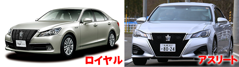 世界びっくりカーチェイス2 | 交通安全情報