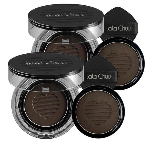 LALA CHUU] Hair Cushion Perfect Season 3 – MSTOREBUY