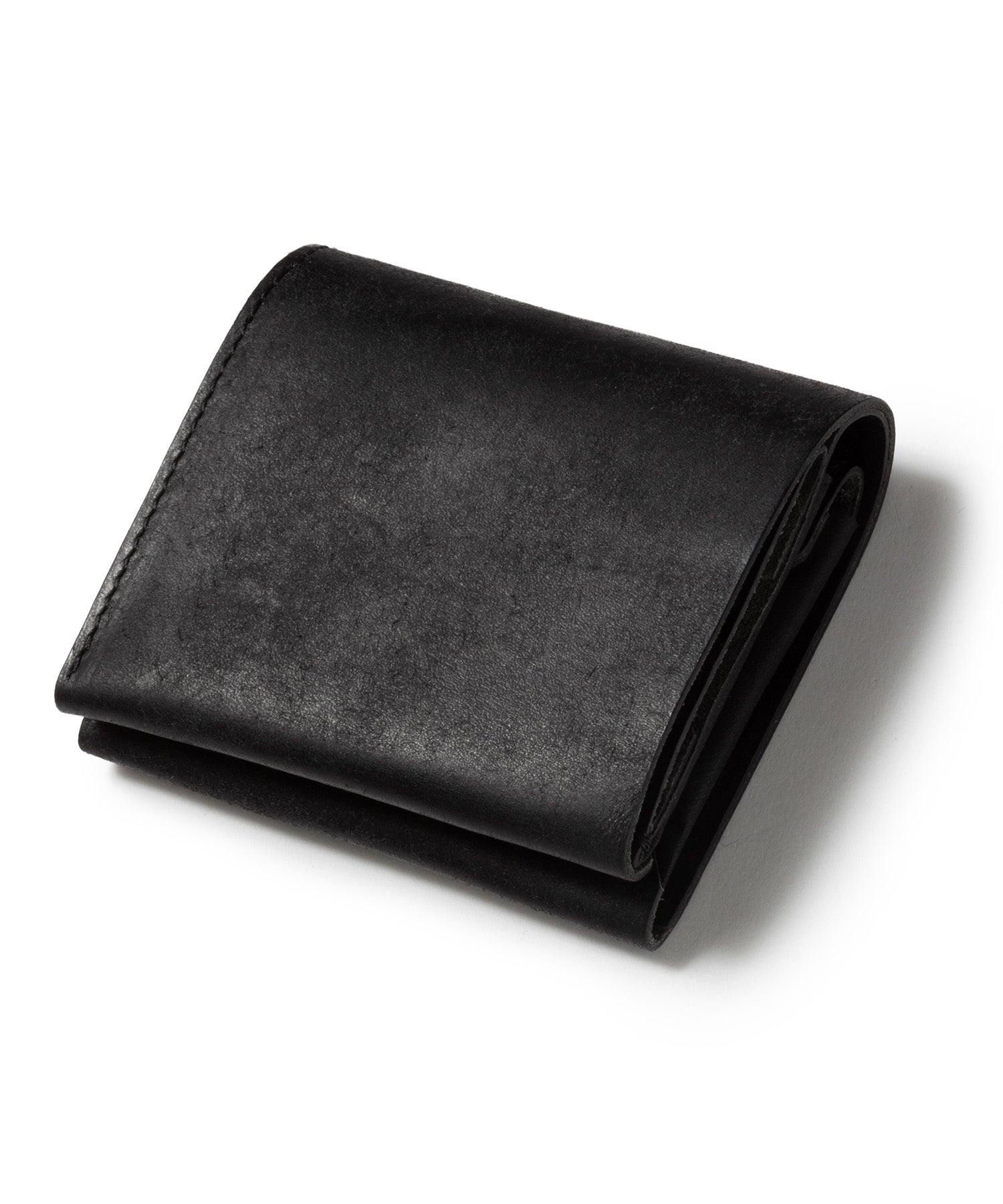 予約商品 】PUEBLO LEATHER / NEAT WALLET / ME120P – MR.OLIVE ONLINE