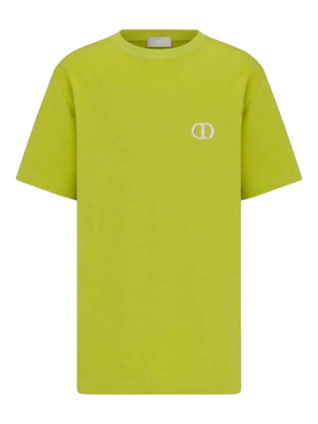 DiorCDIconT-ShirtGreen_grande.