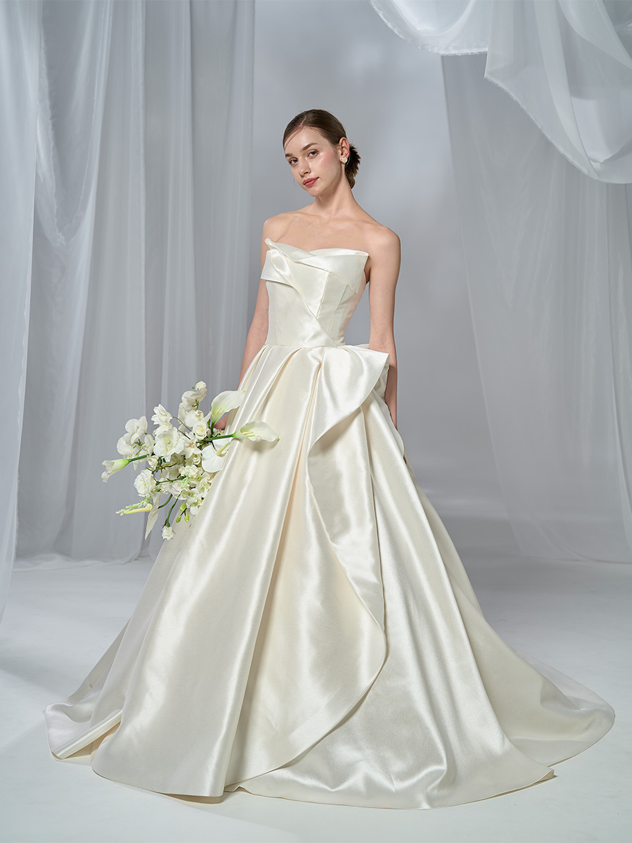 Fala - ファラ - - SANTA FELICE（サンタフェリーチェ）｜ウエディング