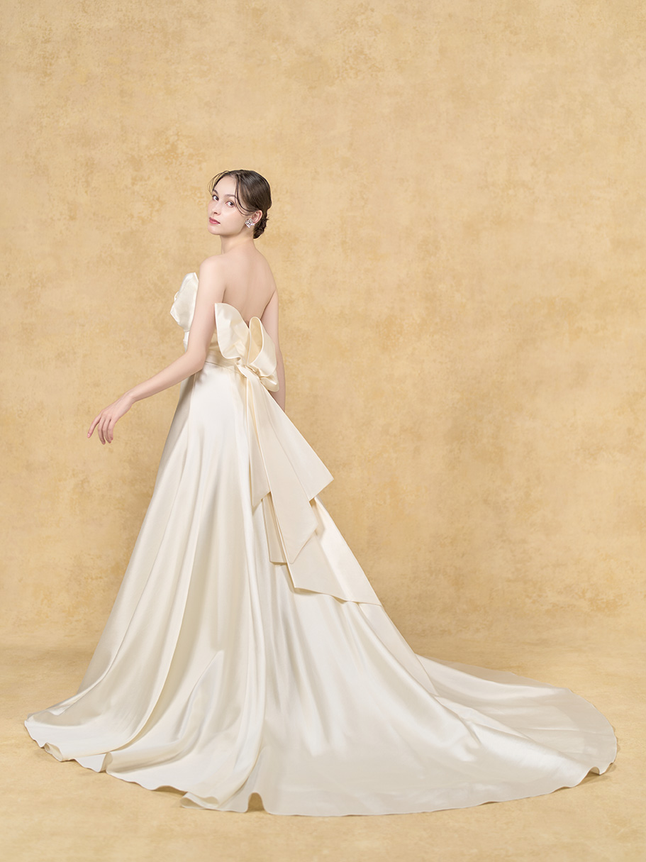 Rosalia - ロザリア - - SANTA FELICE（サンタフェリーチェ