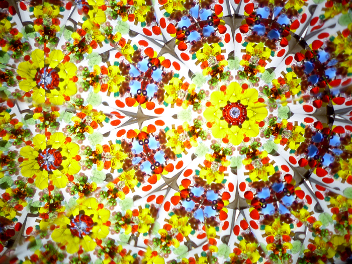 万華鏡日記 万華鏡専門店カレイドスコープ昔館 公式万華鏡通信販売サイト