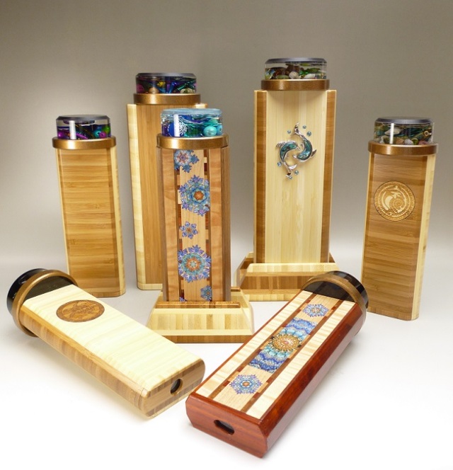 万華鏡日記 万華鏡専門店カレイドスコープ昔館 公式万華鏡通信販売サイト