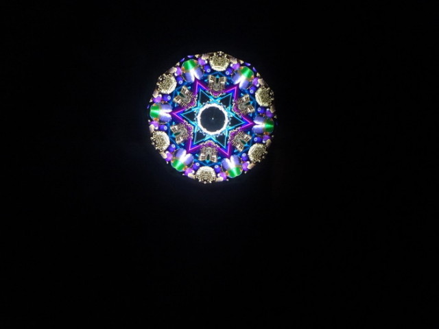 万華鏡日記 万華鏡専門店カレイドスコープ昔館 公式万華鏡通信販売サイト