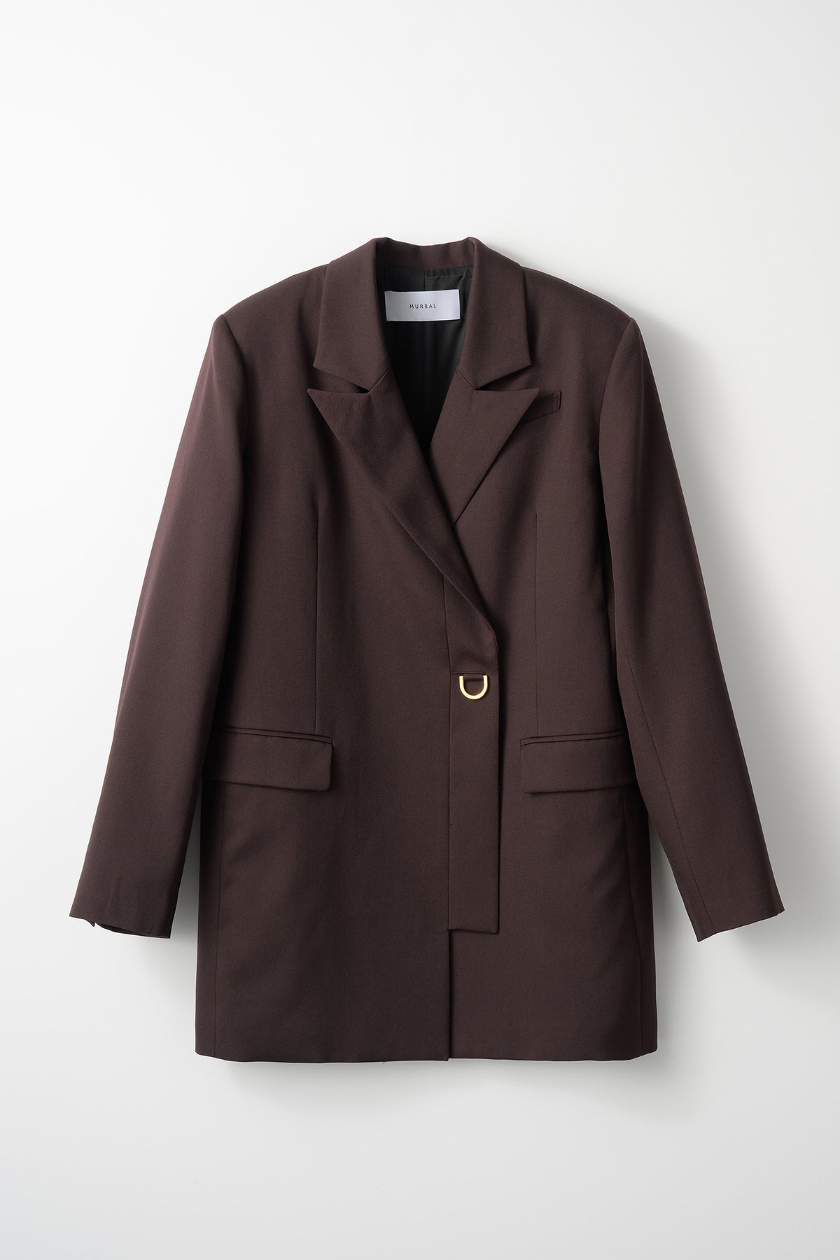 Outerwears - アウターウェア