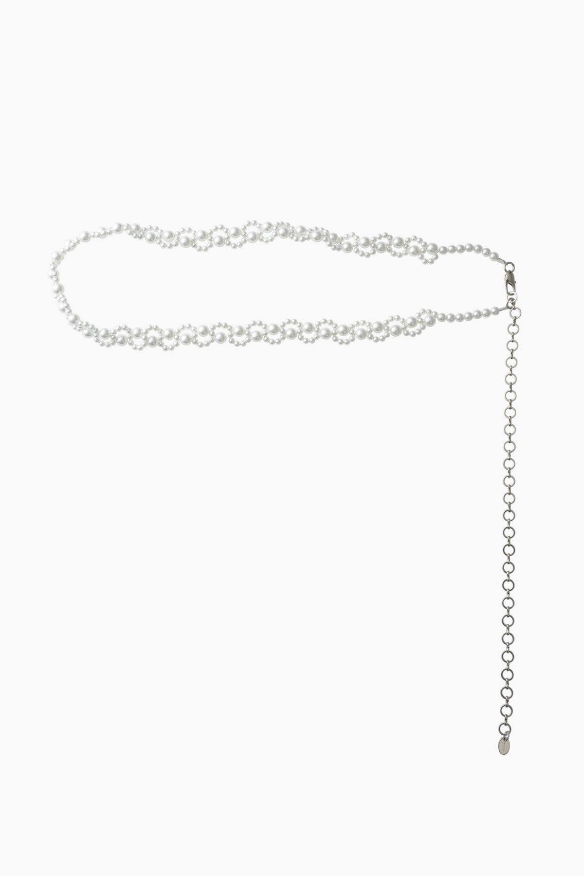 Accessories-アクセサリー