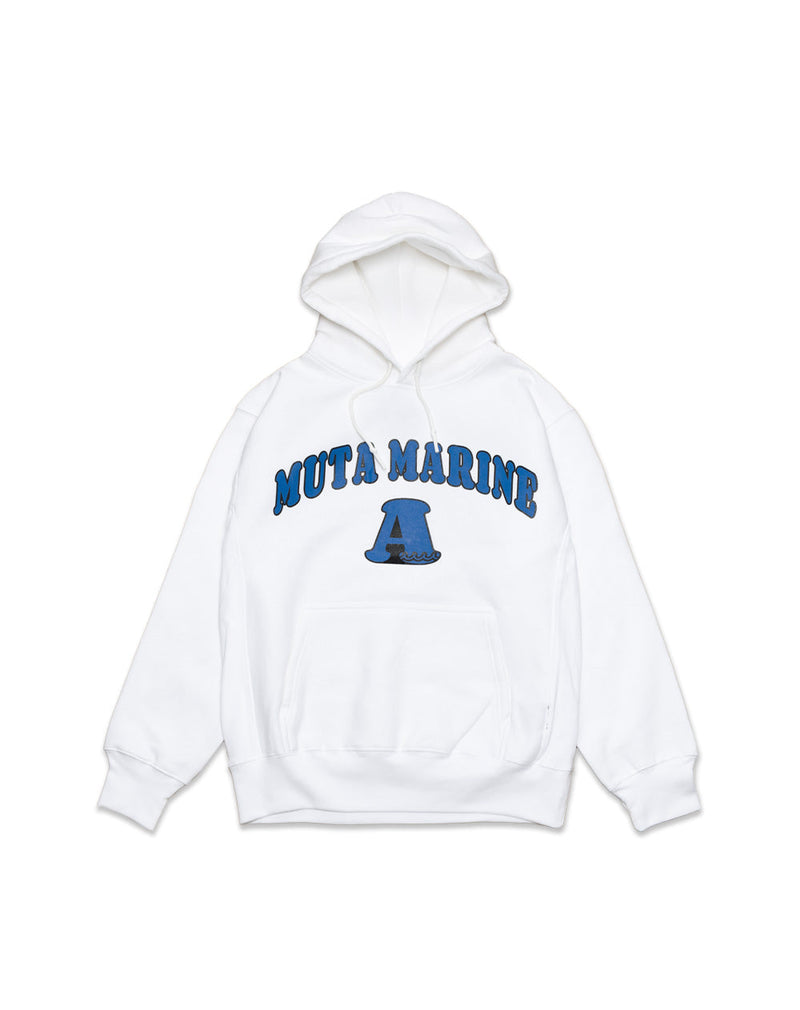 muta MBC-720416 白 muta MBC-720416 白 muta MBC-720416 白 muta MBC