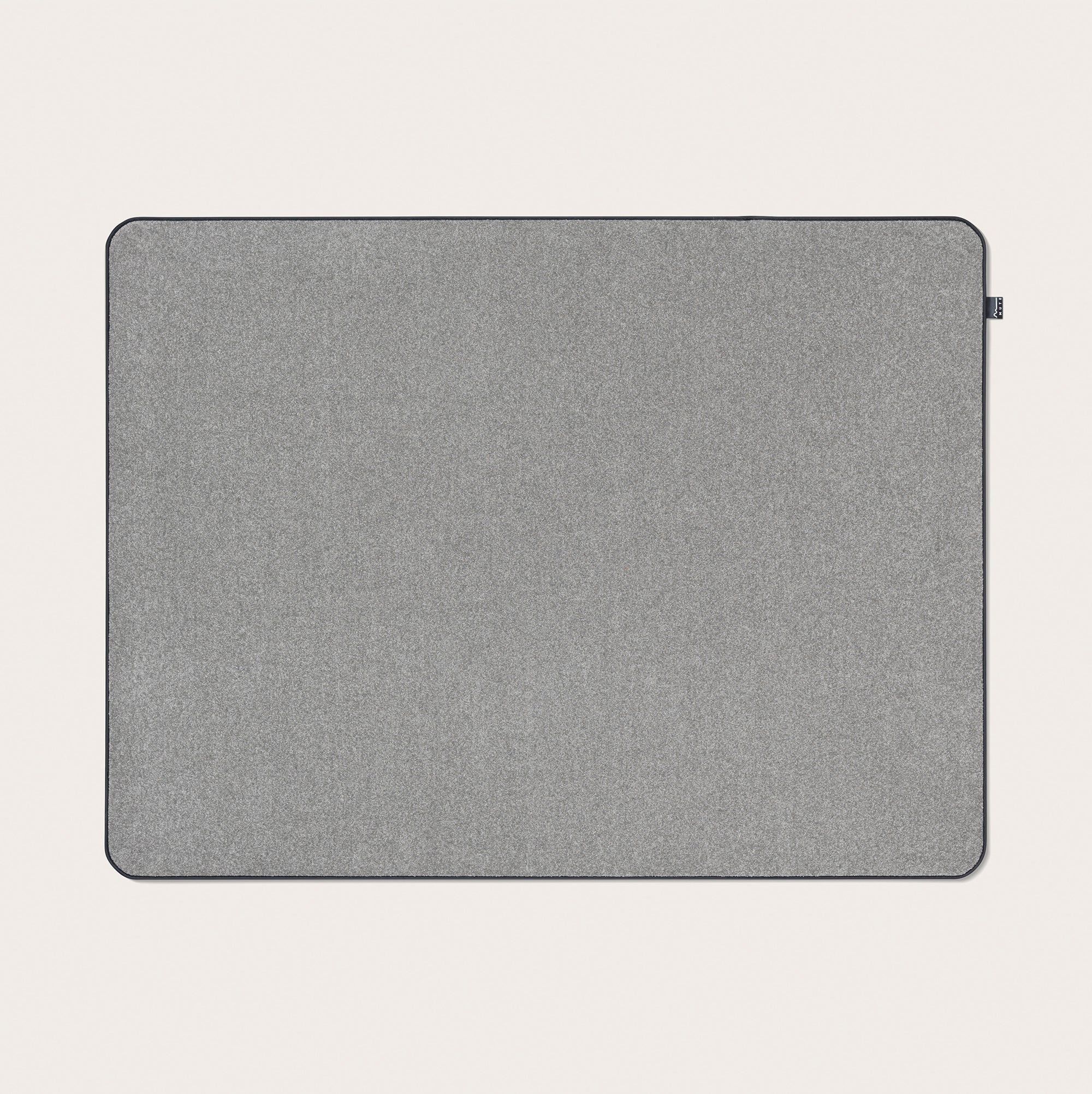 防音専科 ラグタイプ – MUTE：防音専科