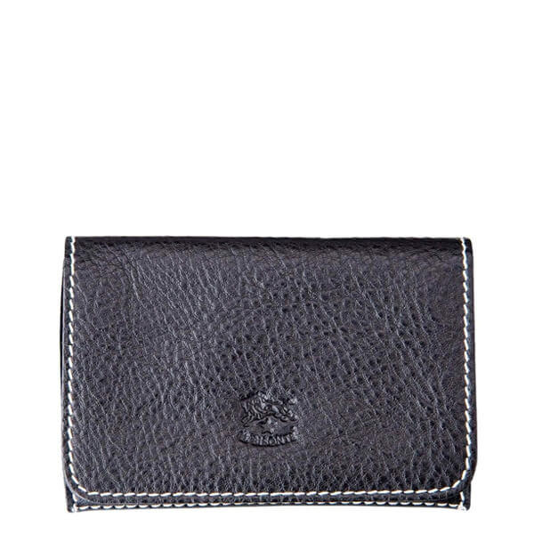 カードケース | スタンダードコレクション | コレクション | IL