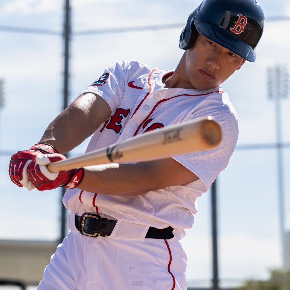 グリップテーププレゼント対象商品】ヴィクタス 吉田正尚 選手使用