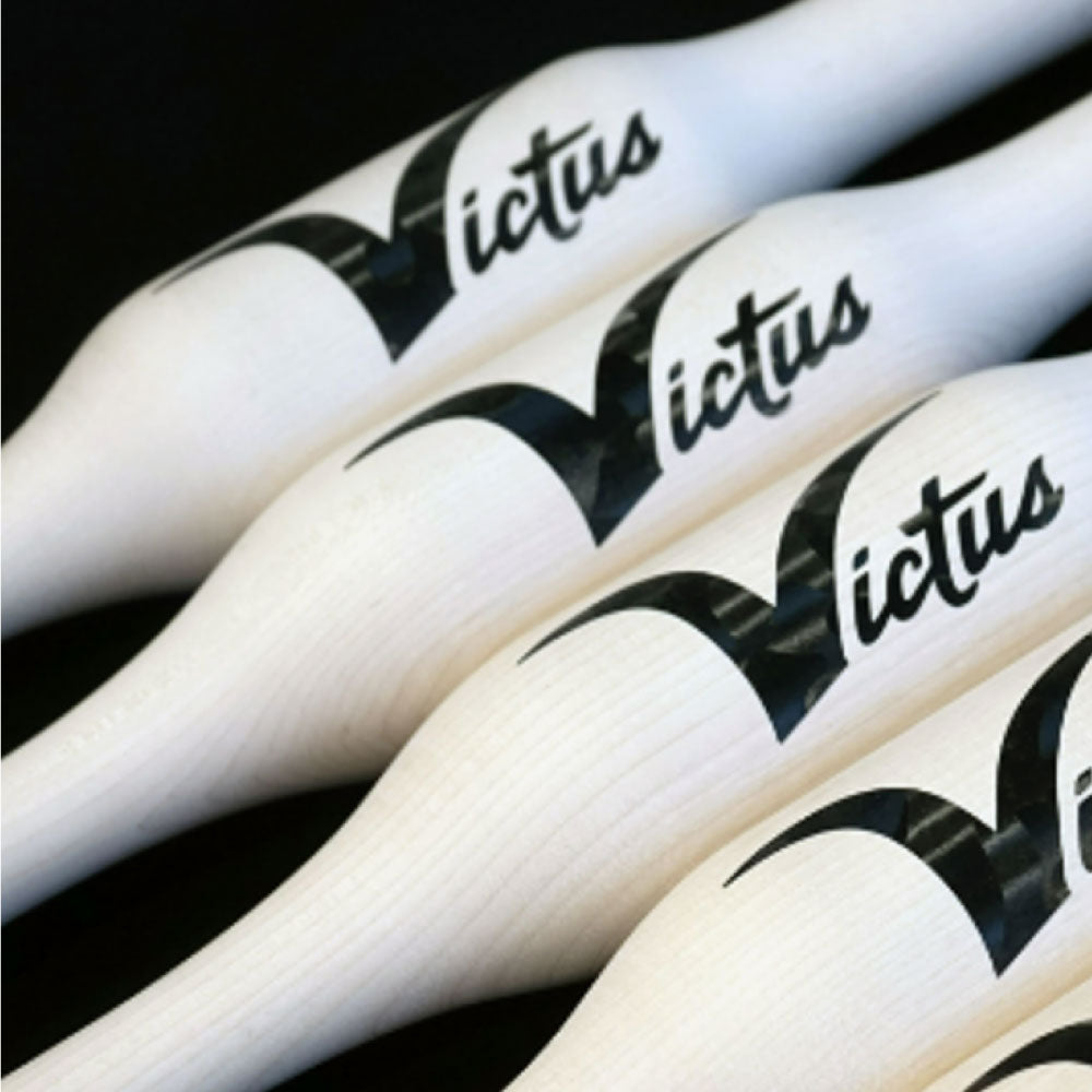 ビクタス トレーニングバット 33 Victus ヴィクタス TWO HAND TRAINER 33