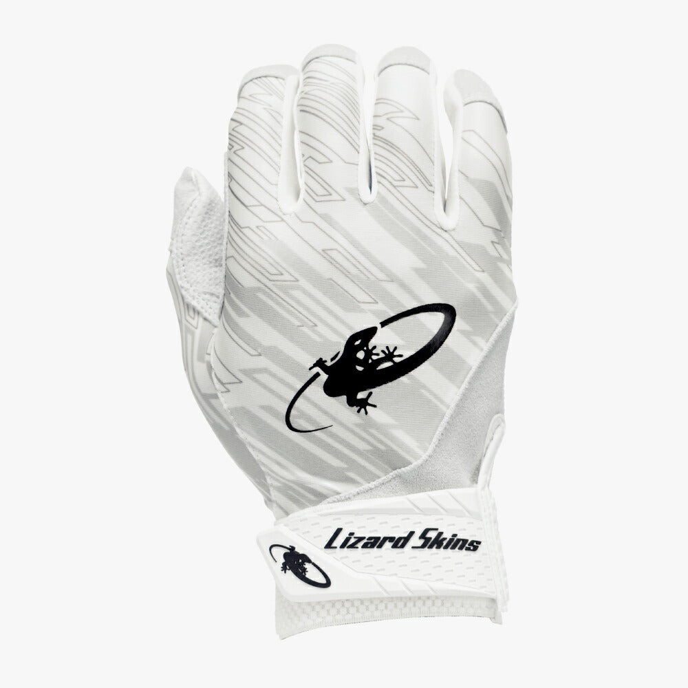 リザードスキンズ インナーグラブ(左手用) – マルチ＆ヴィクタス