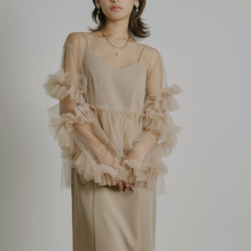 Myshawty公式ドレス通販サイト – My shawty