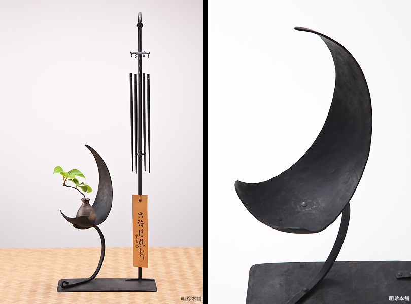 商品一覧 | 【公式】火箸風鈴の明珍本舗