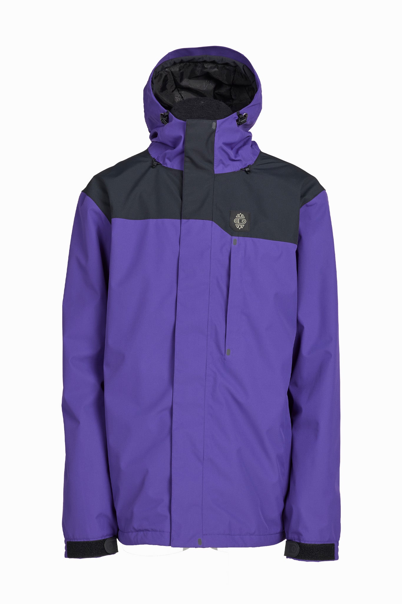 Beast 2L Jacket – Airblaster